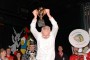 Thumbs/tn_Tonneprossen 2016 161.jpg